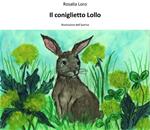 Il coniglietto Lollo