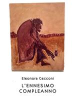 L' ennesimo compleanno