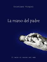 La mano del padre