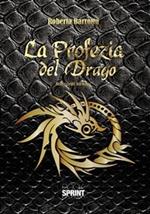 La profezia del drago