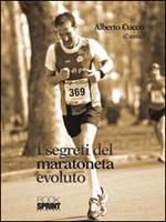 I segreti del maratoneta