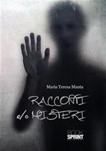 Racconti e/o misteri