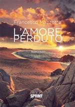 L' amore perduto