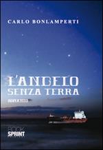 L' angelo senza terra