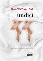 Undici