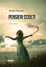 Pensieri sciolti