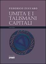 Umita e i talismani capitali