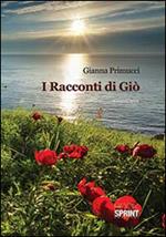 I racconti di Giò