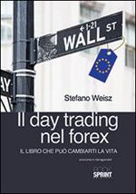 Il day trading nel forex