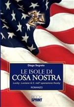 Le isole di Cosa Nostra