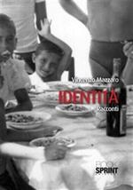 Identità