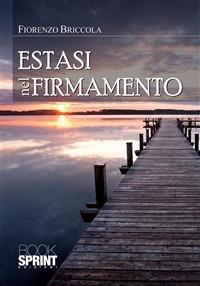 Estasi nel firmamento - Fiorenzo Briccola - ebook