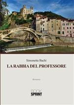 La rabbia del professore