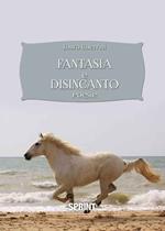 Fantasia e disincanto