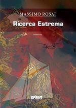 Ricerca estrema