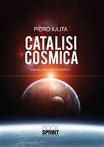 Catalisi cosmica