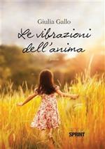 Le vibrazioni dell'anima