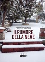 Il rumore della neve