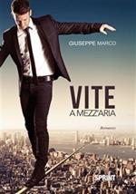 Vite a mezz'aria