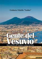 Gente del Vesuvio