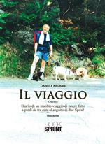 Il viaggio