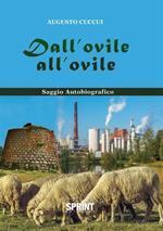 Dall'ovile all'ovile