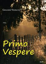 Primo vespere