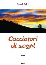 Cacciatori di sogni