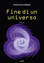 Fine di un universo