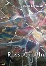 RossoOroBlu