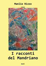 I racconti del mandriano