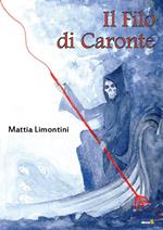 Il filo di Caronte