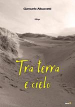 Tra terra e cielo