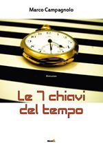 Le 7 chiavi del tempo