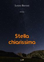 Stella chiarissima