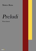 Preludi