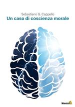 Un caso di coscienza morale