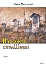 Racconti cavalliresi