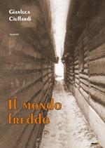 Il mondo freddo