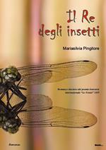 Il re degli insetti