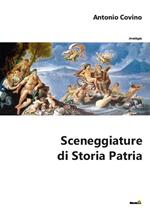 Sceneggiature di storia patria