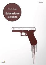 Educazione siciliana