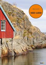 Ned Ludd