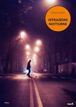 Effrazioni notturne