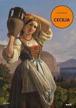 Cecilia