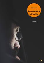 La canestra di frutta