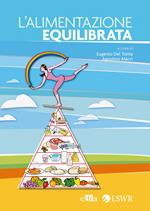 L' alimentazione equilibrata