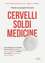 Cervelli, soldi, medicine. Come Raymond F. Schinazi ha inventato il rimedio contro l'epatite C e perché tanti malati non possono ancora curarsi