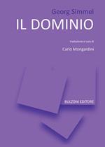 Il dominio