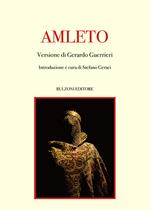 Amleto